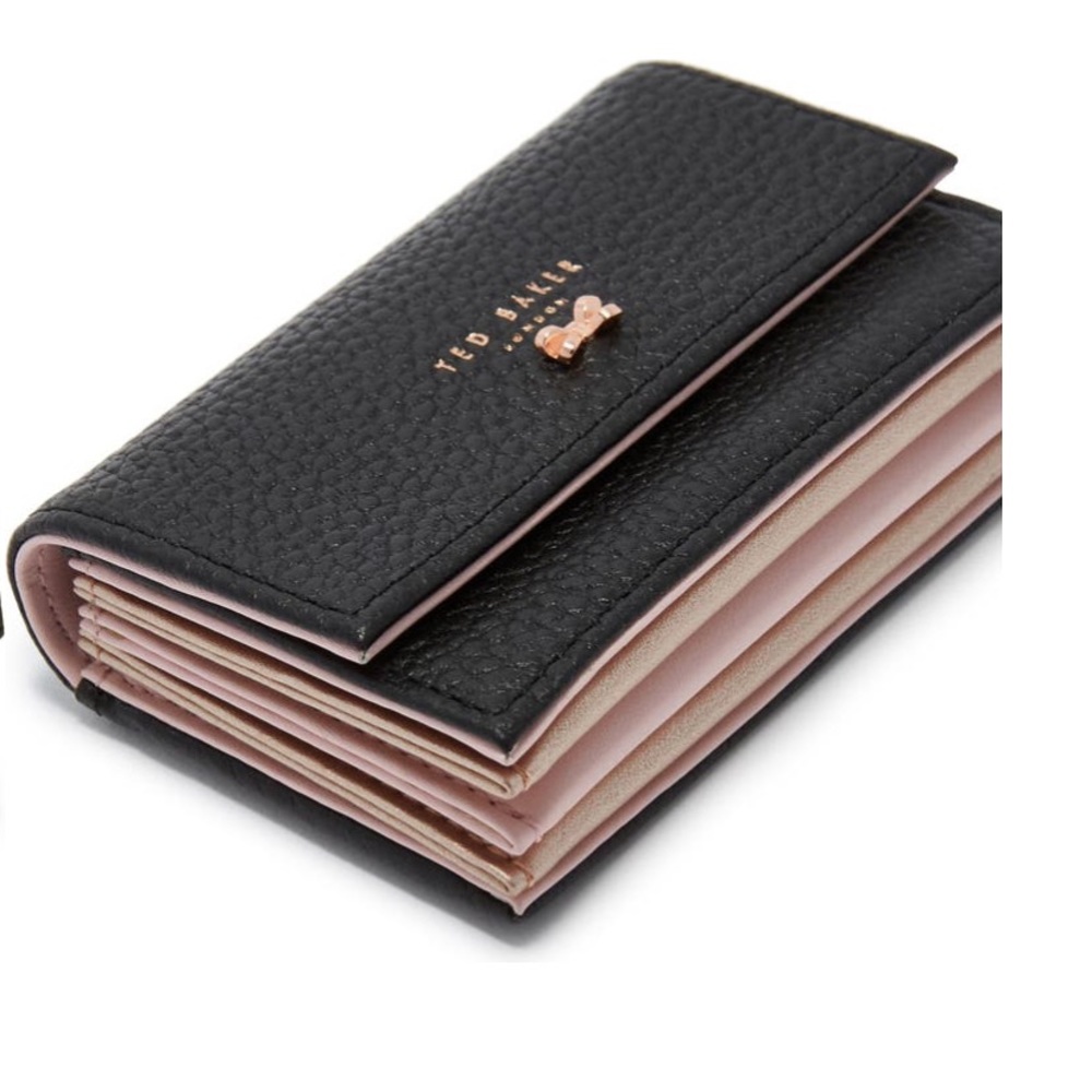 Ted Baker Cardholder
